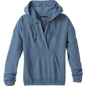 Prana Large Pullover - Like New
